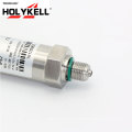 Holykell HPT901 4-20mA sensor de presión dinámica de alta frecuencia